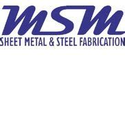 Top 10 Best Sheet Metal Fabrication in Sparks, NV 